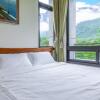 Отель A Qian B & B - Taroko, фото 3