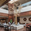 Отель Hyatt Regency Xi'an, фото 14