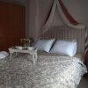 Отель Cute Maisonette No2 on coastal sidewalk, фото 7