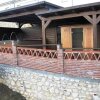 Отель House With 4 Bedrooms in Totalán, With Wonderful Mountain View, Furnis в Тоталан
