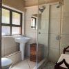 Отель Room in Guest Room - Living In Camps Bay Blue, фото 4