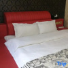 Отель Funing Star Theme Hotel, фото 3