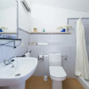 Отель H Rreo in Campos With 3 Bedrooms and 2 Bathrooms, фото 9