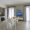 Отель Le Cupole Suites & Apartments, фото 30