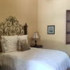Отель Alamos Hotel Colonial, фото 5