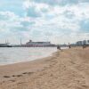 Отель Stylish port Melbourne Pad - Rejuvenate, фото 18