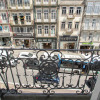 Отель Clérigos Prime Suites by Porto City Hosts, фото 18