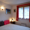 Отель Appartement Le Grand-Bornand, 2 pièces, 6 personnes - FR-1-241-17, фото 12