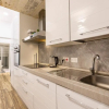 Отель Charming 2BR House of Character in Sliema W/WIFI BY 360 Estates, фото 6