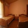 Отель Gold Guest House & Bar в Пермети