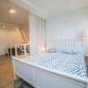 Отель Apart Harmony - Apartament 2 Poziomowy Zatoka Pucka, фото 6