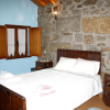 Отель House With 4 Bedrooms in Cota, With Furnished Terrace and Wifi, фото 2