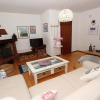 Отель Apollonio Comfort Two-bedroom Apartment, фото 22