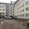 Гостиница Apartaments Lis 2, фото 23