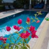 Отель Cophi Villa 3 Bd Pool Villa Nai Harn, фото 15