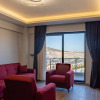 Отель Afyon Regulus Thermal Apart Hotel & Villas, фото 5