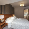 Отель Duplex Penthouse Aparthotel Rosa, фото 5