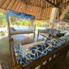 Отель Lux Suites Villa Rosa Mtwapa, фото 3