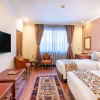 Отель Soaltee Crowne Plaza, фото 11