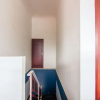 Отель OYO 2421 Joglo Guest House Syariah, фото 19