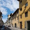 Отель Flospirit - Oltrarno, фото 1