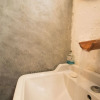Отель Avó Rosa Guesthouse, фото 9