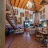 Отель Casa Rural Arte y Descanso, фото 24