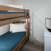 Отель Holiday Inn Express & Suites Orlando at SeaWorld, an IHG Hotel, фото 44