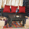 Отель Riad les jardins Mabrouk, фото 24
