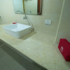 Отель ZEN Rooms Surasak 1, фото 9