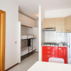 Отель Apartment in Bibione Spiaggia with balcony, фото 3