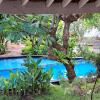 Отель Oasis Villas, фото 10