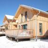 Отель Chalet in Hohentauern in the ski Area, фото 6