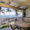 Отель Kona Bali Kai #314 - 1 Bedroom, фото 24