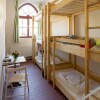 Отель Subraum Hostel, фото 2