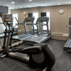 Отель Residence Inn by Marriott Philadelphia Valley Forge, фото 14