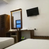 Отель Four Points Resort - Anuradhapura, фото 34