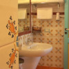 Отель Mamma Santina, фото 7