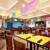 Отель Economy Inn & Suites, фото 30
