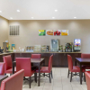 Отель Quality Suites, фото 26