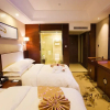 Отель Huangshan Joymoon Hotel - LaoJie Branch, фото 15