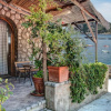 Отель La Cabane Bleau - The Perfect Beachfront Apartment, фото 5