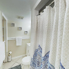 Отель New Listing! Shoreside - Walk To Waves 1 Bedroom Condo, фото 8