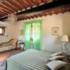 Отель Toscana Fantastica - Cortona Villa Sleeps 6 Large Pool and Chef s Kitchen, фото 7