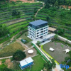 Отель Lingshang Niugongshan Homestay, фото 16
