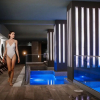 Отель Afrodita Resort & SPA, фото 39