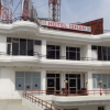 Отель Goroomgo Hotel Ishan Katra, фото 1