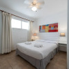 Отель South Beach Apartament Las Adelfas 2, фото 5