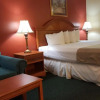 Отель Plaza Inn Springfield, фото 2