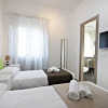 Отель Terrace Penthouse 3 bedrooms, фото 6